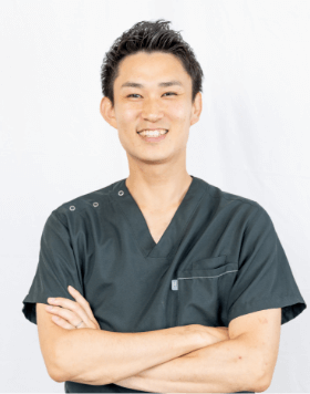 関根大地（せきねだいち）